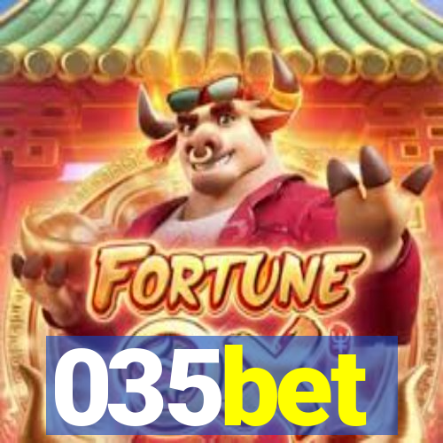 035bet