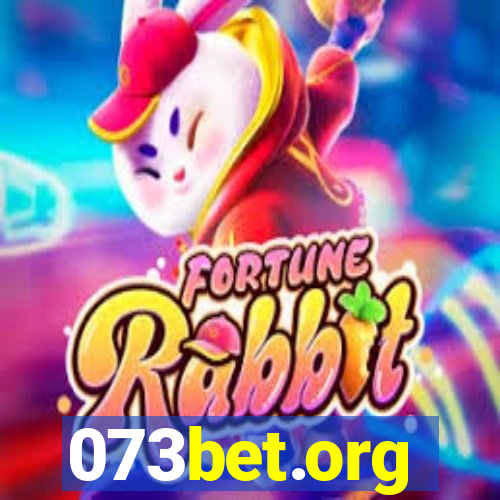 073bet.org