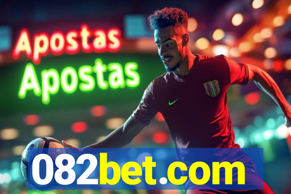 082bet.com