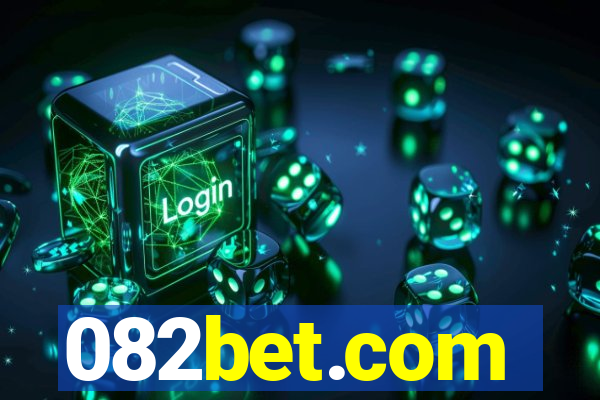 082bet.com