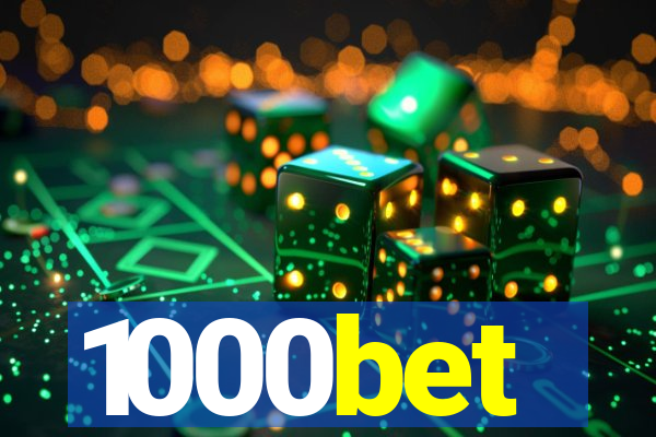 1000bet