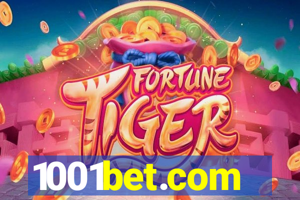 1001bet.com
