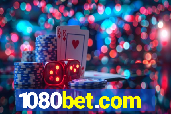1080bet.com