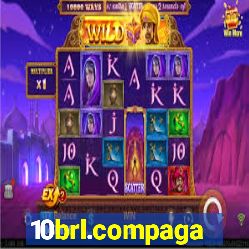 10brl.compaga