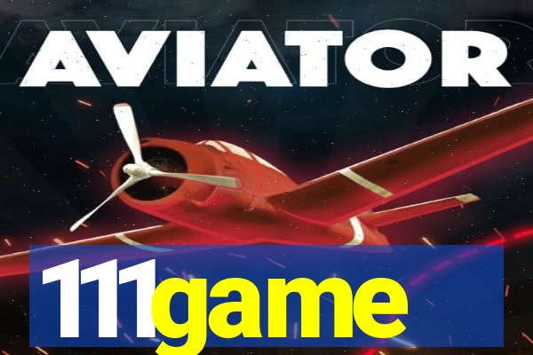 111game