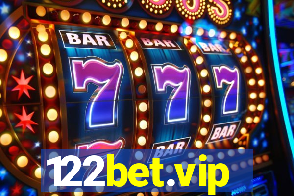 122bet.vip