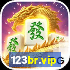 123br.vip