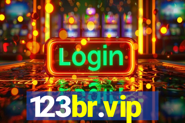123br.vip