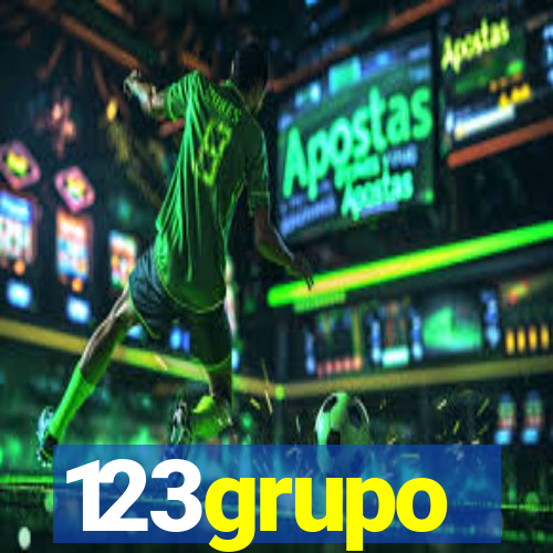 123grupo