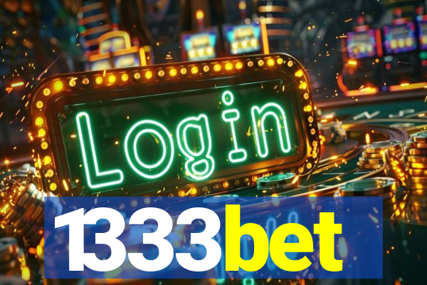 1333bet