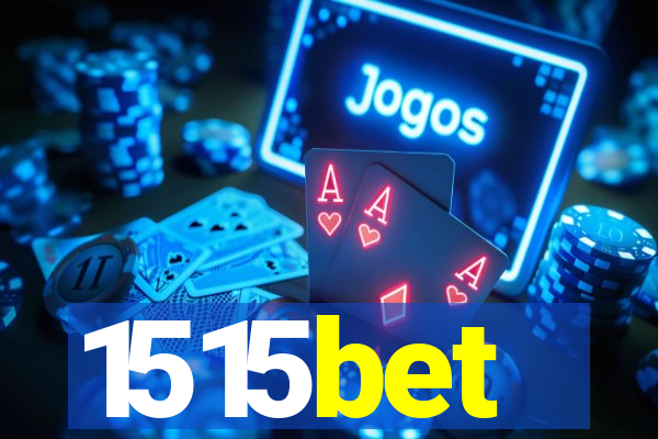 1515bet