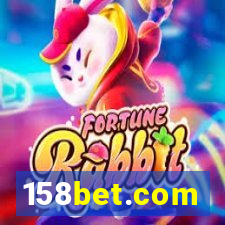 158bet.com