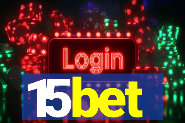 15bet