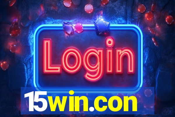 15win.con