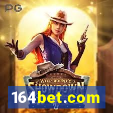 164bet.com