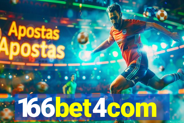 166bet4com