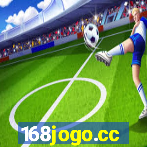 168jogo.cc