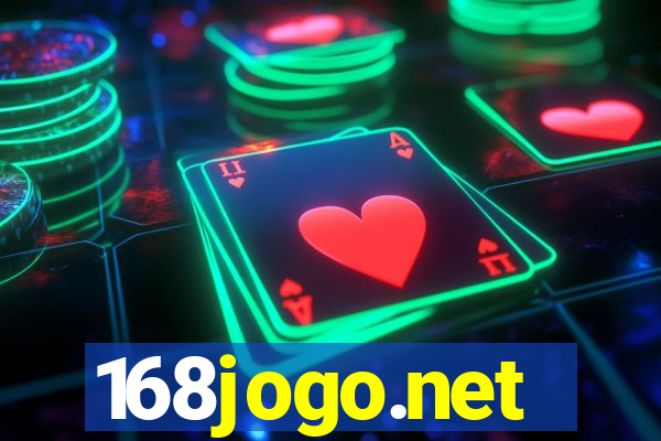 168jogo.net
