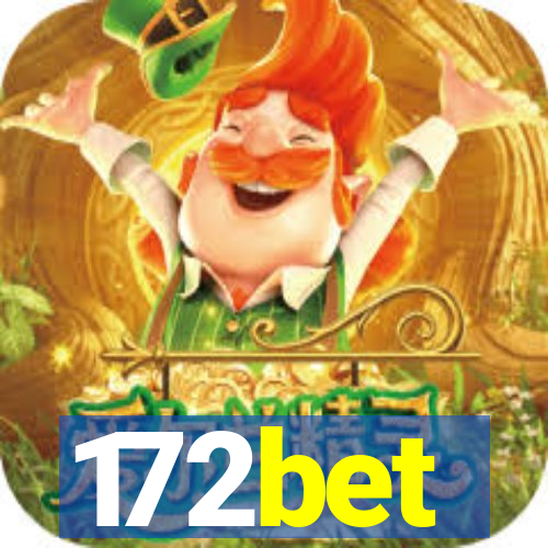 172bet