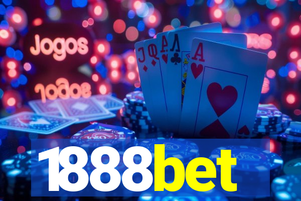 1888bet