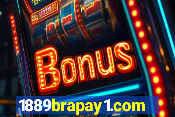 1889brapay1.com