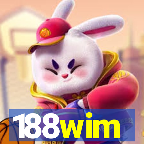 188wim
