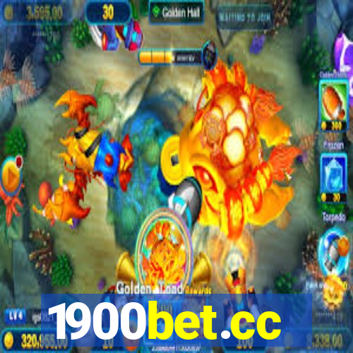 1900bet.cc