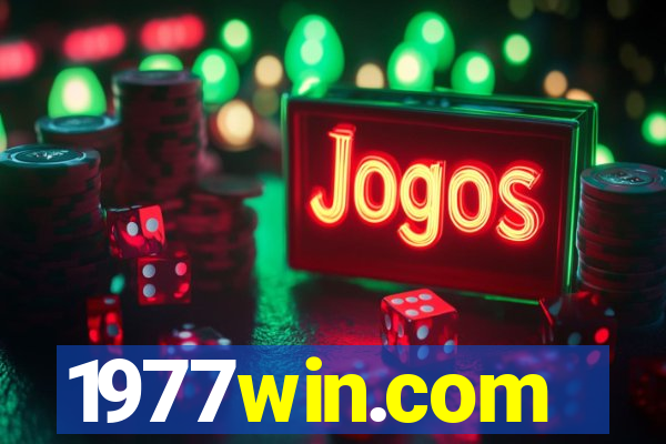 1977win.com