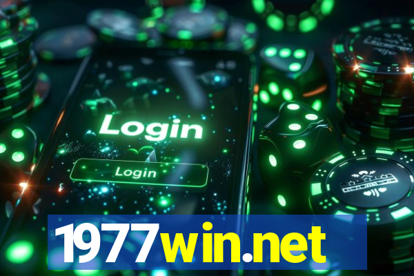 1977win.net