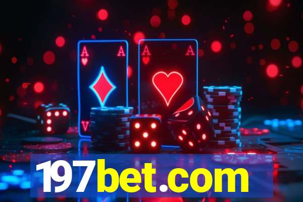 197bet.com
