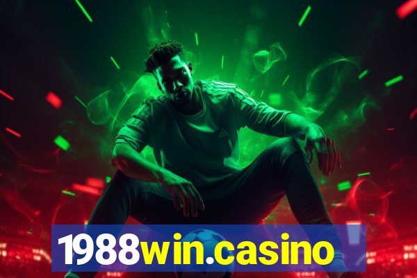 1988win.casino