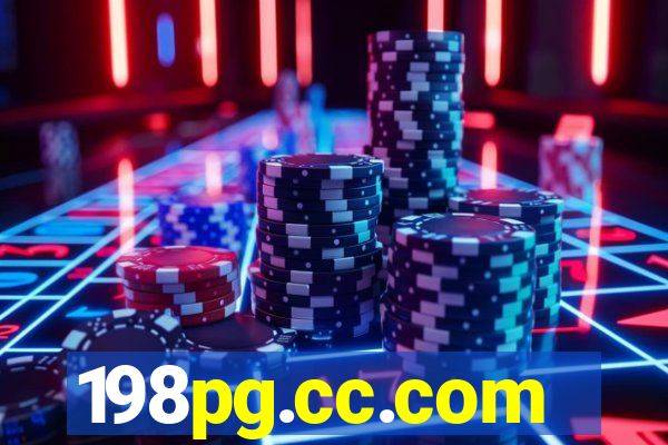 198pg.cc.com