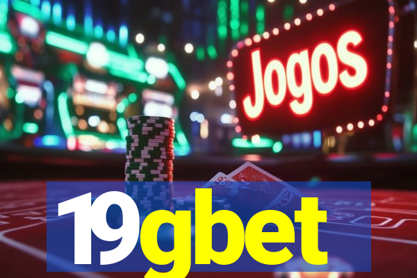 19gbet