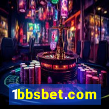1bbsbet.com