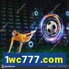 1wc777.com