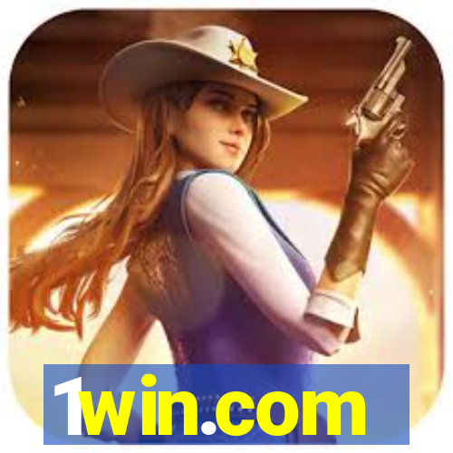 1win.com