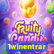 1winentrar