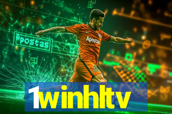 1winhltv