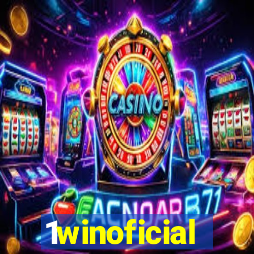 1winoficial