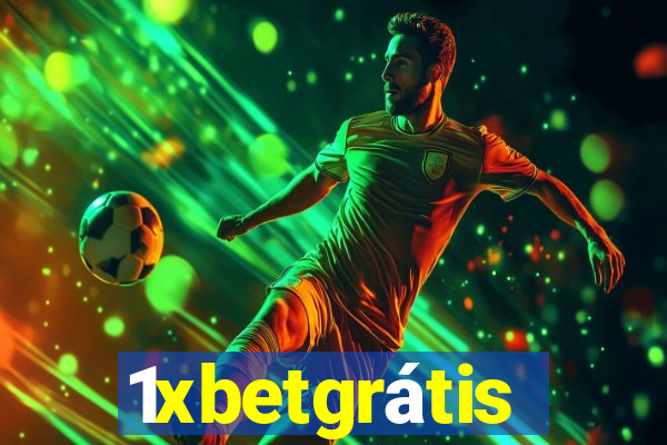 1xbetgrátis