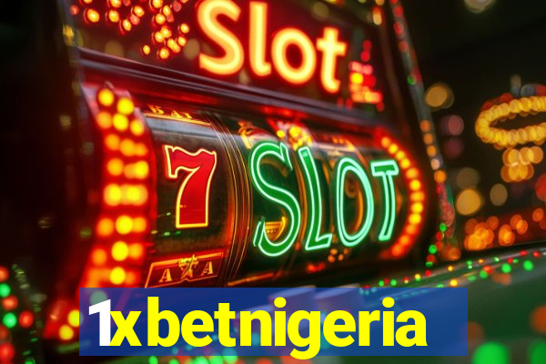 1xbetnigeria