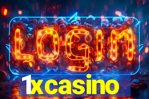1xcasino