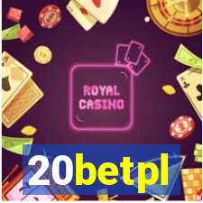 20betpl