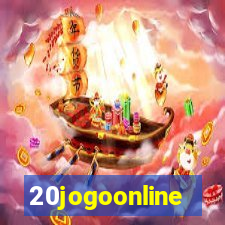 20jogoonline