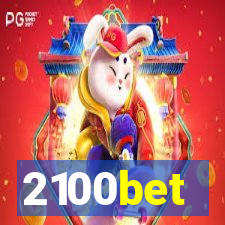 2100bet