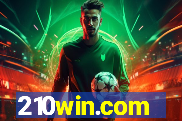 210win.com