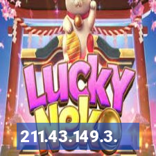 211.43.149.3.