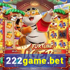222game.bet