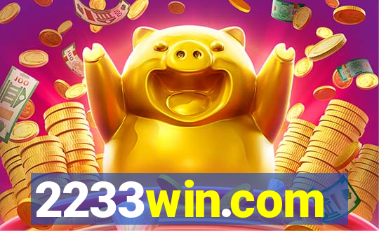 2233win.com
