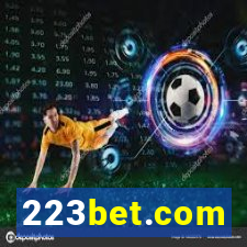 223bet.com